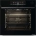 Электрический духовой шкаф Gorenje BSA6747A04BG