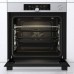 Электрический духовой шкаф Gorenje BSA6747A04BG