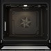 Электрический духовой шкаф Gorenje BSA6747A04BG