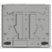 Варочная панель Gorenje GT642AXW