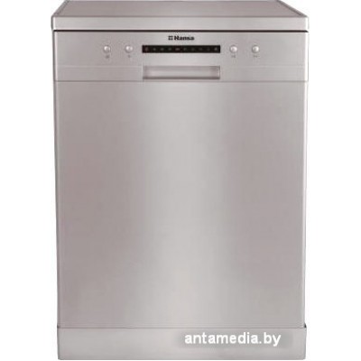 Посудомоечная машина Hansa ZWM 616 IH