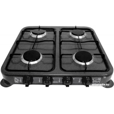 Настольная плита HomeStar HS-1204
