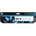 Картридж HP 980 Black Original Ink Cartridge (D8J10A)