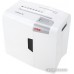 Шредер HSM ShredStar X8 (4.5x30) (белый)