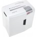 Шредер HSM ShredStar X8 (4.5x30) (белый)