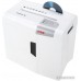 Шредер HSM ShredStar X8 (4.5x30) (белый)