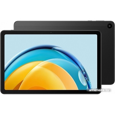 Планшет Huawei MatePad SE 10.4" AGS5-L09 4GB/128GB LTE (графитовый черный)
