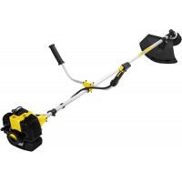 Триммер Huter GGT-1000T