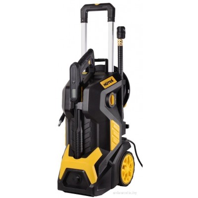 Мойка высокого давления Huter W240i K7 Smart Professional