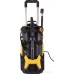 Мойка высокого давления Huter W240i K7 Smart Professional