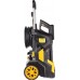 Мойка высокого давления Huter W240i K7 Smart Professional