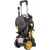 Мойка высокого давления Huter W240i K7 Smart Professional