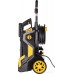 Мойка высокого давления Huter W240i K7 Smart Professional