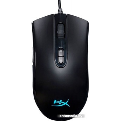 Игровая мышь HyperX Pulsefire Core