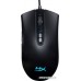 Игровая мышь HyperX Pulsefire Core