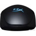 Игровая мышь HyperX Pulsefire Core