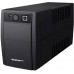 Источник бесперебойного питания IPPON Basic 650 Euro