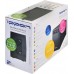 Источник бесперебойного питания IPPON Basic 650 Euro
