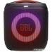 Патибокс JBL Partybox Encore Essential 2