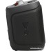 Патибокс JBL Partybox Encore Essential 2