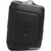 Патибокс JBL Partybox Encore Essential 2