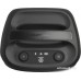 Патибокс JBL Partybox Encore Essential 2