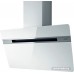 Кухонная вытяжка Jetair Viki WH 90 A PRF0111512B