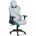 Офисное кресло Karnox Hero Genie Edition KX800101-GE (зеленый)