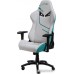 Офисное кресло Karnox Hero Genie Edition KX800101-GE (зеленый)