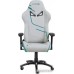 Офисное кресло Karnox Hero Genie Edition KX800101-GE (зеленый)