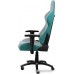 Офисное кресло Karnox Hero Genie Edition KX800101-GE (зеленый)