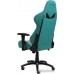 Офисное кресло Karnox Hero Genie Edition KX800101-GE (зеленый)