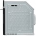 Электрический духовой шкаф Krona Universum 60 WH