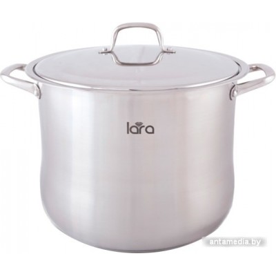 Кастрюля Lara Big Size LR02-47