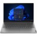 Ноутбук Lenovo ThinkBook 15 G4 ABA 21DL009WUS