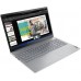 Ноутбук Lenovo ThinkBook 15 G4 ABA 21DL009WUS
