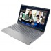 Ноутбук Lenovo ThinkBook 15 G4 ABA 21DL009WUS
