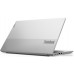 Ноутбук Lenovo ThinkBook 15 G4 ABA 21DL009WUS