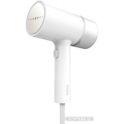 Отпариватель Lofans GT-302W
