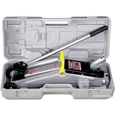 Подкатной домкрат Matrix 51028 2т Подкатной домкрат Matrix 51028 2т