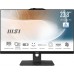 Моноблок MSI Modern AM242P 12M-671XRU