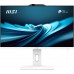 Моноблок MSI Pro AP242P 14M-687RU