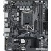Материнская плата MSI Pro B760M-A DDR4 II