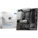 Материнская плата MSI Pro B760M-A DDR4 II