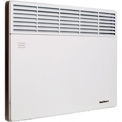 Конвектор Neoclima Comforte 2.0