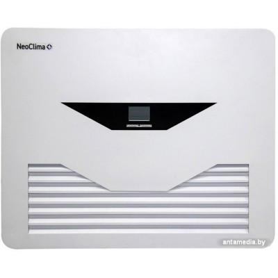 Осушитель воздуха Neoclima FDV15S