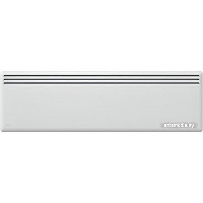 Конвектор NOBO Viking NFK4S 20