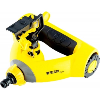 Palisad 65408