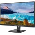 Монитор Philips S Line 273S1/00