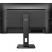 Монитор Philips S Line 273S1/00